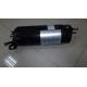 NEW BRAND hitachi horizontal scroll compressor DS1836S1