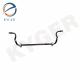 Auto Suspension Systems GAK Front Axle Stabilizer Bar 2223231265 Fits For Mercedes Benz S-CLASS W222 X222 222 323 12 65