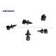 KGS-M7710-A0X SMT Nozzle Assembly 211A 0.8x0.7(X) for YG100 Pick and Placement