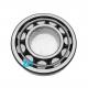 Excavator Bearing 2109-1042 2109-1050 bearings Provides longer durability  bearing