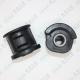 54555-22100 Right Front Control Arm Bushing , Car Control Arm Bushing 54555-22101