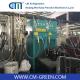 25HP refrigerant recovery machine CM580 Series for recycling waste gas disassembly line freon recovery machine