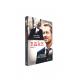 Free DHL Shipping@New Release HOT TV Series Rake Series 1 Boxset Wholesale,Brand New Factory Sealed!!