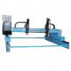 best quality price of  sheet  cutting machine