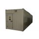 Resistance 400V 2000kw 3 Phase Load Bank For Generator Testing Brand