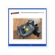 Concrete Rexroth Pump Hydraulic Pump ISO