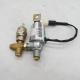 High quality Horn solenoid valve WG9718710003