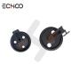 172-2100 Mini Excavator Idler Wheel Companies Undercarriage for Caterpillar