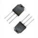 HXY4616 Mosfet Power Transistor ±20v VGS High Voltage VDS 40V VGS ±20v