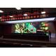 Pitch 2mm HD LED Video Wall Panels High Definition Indoor LED Panel Backdrop