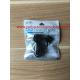 Hanger Hole Foil Ziplock Bags Packaging Bluetooth Headset Electronic Products