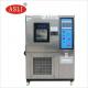 Walk In Temperature Humidity Test Chamber 0-50℃ Other Test Machine 1000mm*1000mm*1000mm
