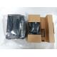 CV-X300F KEYENCE 0.47 megapixel camera supporting type Controller