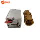 Made in Hunan high quality spring-return actuator for HVAC System