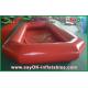 Inflatable Games For Kids Giant Customized Size And Shape Inflatable Water Swimming Pool Playing Toy