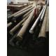 440A 7Cr17MoV Stainless Steel Round Bar 430 431 440A stainless steel round bar and rod 6-200mm