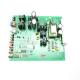 3A99220G01  WESTINGHOUSE  Circuit Board