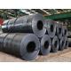 A284GRB ODM Mild Steel Hot Rolled Coil 3-8MT