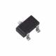 2SC1009A RENESAS IC Bipolar Transistors Electronic Components Ic