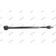 LR019117 Suspension Control Arm