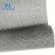 Durable Lightweight PET Mesh Screen 360g/m2