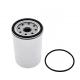 Hydwell Truck Diesel Fuel Filter P505982 FS19735 20386080 20514654 20998367 for Engines