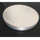 Large 5000 Series Round Aluminum Sheet Temper H111 Liquid Nitrogen Tank