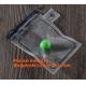 Hot new products water proof cell phone cases mobile phone PVC waterproof dry bag for promotional gift, pvc Waterproof M