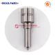 common rail injector parts DLLA145P926 nozzles 0 433 171 616 apply to BMW vechicle model