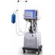 Anesthesia  Pneumonia Oxygen Medical Ventilator Machine Class II