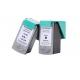For Canon 37 Compatible Remanufactured ink cartridge For Canon 37 Canon 38 ink