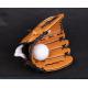 Baseball gloves ，baseball mittens, sports gloves , outdoor gloves