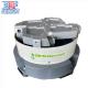 Clockwise Feeder Vibration Bowl Base Drive Unit ISO Certificate
