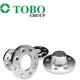 Hot Selling Nickel Alloy Flanges ASTM B462 N10276 NS3304 Hastelloy C276 Flanges