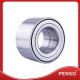                  ISO Shandong Great Factory Cheap Price Automotive Wheel Hub Bearing Dac35760054 VW Part             