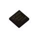 IC chip XC6SLX9-TQG144 XC6SLX9 FPGA Original Brand Integrated Circuit SPARTAN-6 9K XC6SLX9-2TQG144C