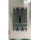 Moulded Case Circuit Breaker Kampa 160A EZC250H3160 3P Easypact EZC MCCB  High Quality