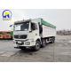 Shacman H3000 M3000 F3000 Dump Truck Used for Mining 8X4 12wheel 340HP 430HP Tripper Truck