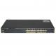Catalyst 2960X series 24 Port gigabit Switch WS-C2960X-24TS-LL 2 x 1G SFP, LAN Lite