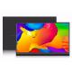 250cd/M2 Brithgness 1080P Full HD Ultra Light 16inches LCD Portable Monitor