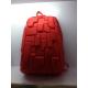 2016 New Design building block EVA backpack