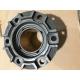 175-30-36108  175-30-36168 175-30-36172A bushing ass'y for track roller guard for D155 bulldozers