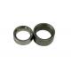 Sinter Shock Absorber Parts OEM Design with Crushing Strength More Than 6KN