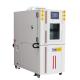 Intelligent High Precision  Test Chamber With Digital Display OEM