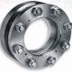 Stainless Steel Flange 304/316 Forged Fittings Orifice Flange Class 150-2500 ASME B16.5