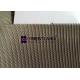 Dutch Weave Stainless Steel Wire Cloth / Stainless Steel Filter Wire Mesh 0.02mm-0.5mm