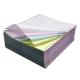 Industrial Paper Carbonless Copy Printing Jumbo Roll with Customes Requirements Width