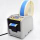 High quality ZCUT-9 automatic tape dispenser with lower shipping cost