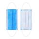 Reusable Anti Smoke Dust Disposable Mouth Mask Gauze Cotton Fabric Protective Face