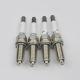 DENSO Spark Plug Tough Iridium 3499 SC16HR11 High Quality Hot Sale Professional Best Price for Toyota 1ZR-FE